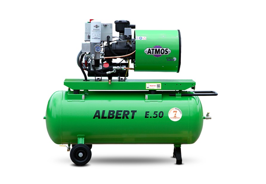 screw-compressor-overhauling-in-abu-dhabi-common-problems-and-effective-fixes-